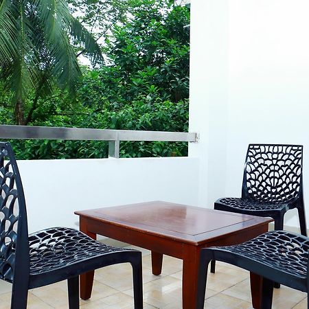 Hotel Soorya Regency Malappuram Bagian luar foto